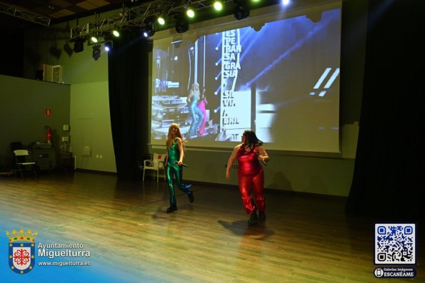 tucaretamesuena2026-Fuente imagen Area Comunicación Ayuntamiento de Miguelturra-078