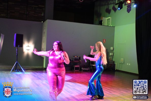 tucaretamesuena2026-Fuente imagen Area Comunicación Ayuntamiento de Miguelturra-082