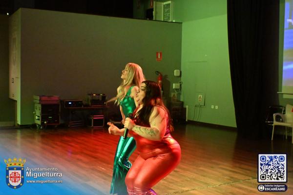 tucaretamesuena2026-Fuente imagen Area Comunicación Ayuntamiento de Miguelturra-083