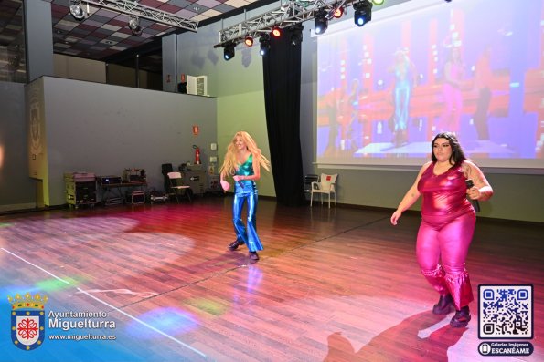 tucaretamesuena2026-Fuente imagen Area Comunicación Ayuntamiento de Miguelturra-085