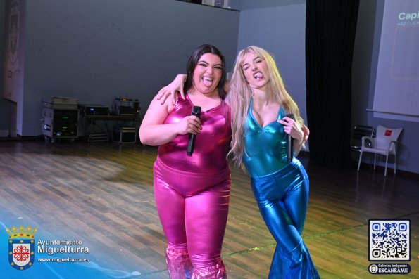 tucaretamesuena2026-Fuente imagen Area Comunicación Ayuntamiento de Miguelturra-090