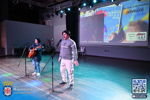tucaretamesuena2026-Fuente imagen Area Comunicación Ayuntamiento de Miguelturra-091