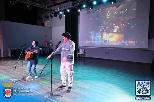 tucaretamesuena2026-Fuente imagen Area Comunicación Ayuntamiento de Miguelturra-092
