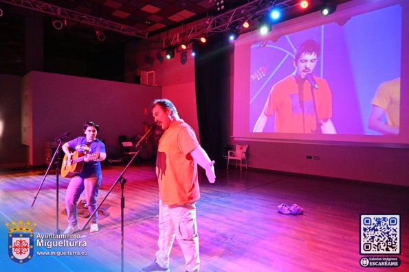 tucaretamesuena2026-Fuente imagen Area Comunicación Ayuntamiento de Miguelturra-094