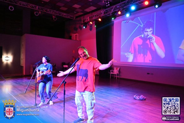 tucaretamesuena2026-Fuente imagen Area Comunicación Ayuntamiento de Miguelturra-095