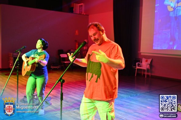 tucaretamesuena2026-Fuente imagen Area Comunicación Ayuntamiento de Miguelturra-096