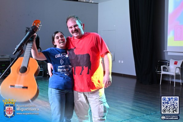 tucaretamesuena2026-Fuente imagen Area Comunicación Ayuntamiento de Miguelturra-097