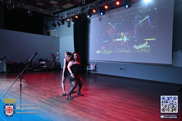 tucaretamesuena2026-Fuente imagen Area Comunicación Ayuntamiento de Miguelturra-098