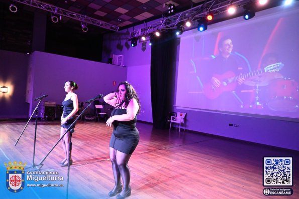 tucaretamesuena2026-Fuente imagen Area Comunicación Ayuntamiento de Miguelturra-099