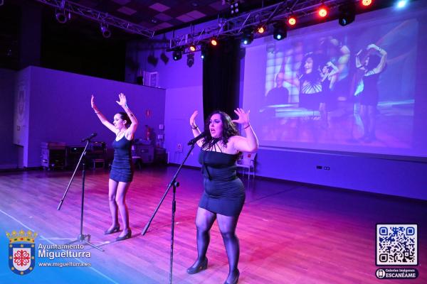 tucaretamesuena2026-Fuente imagen Area Comunicación Ayuntamiento de Miguelturra-101