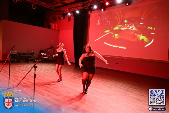 tucaretamesuena2026-Fuente imagen Area Comunicación Ayuntamiento de Miguelturra-103