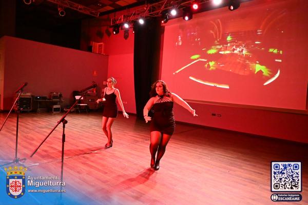 tucaretamesuena2026-Fuente imagen Area Comunicación Ayuntamiento de Miguelturra-103