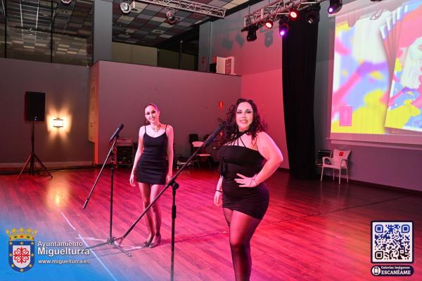 tucaretamesuena2026-Fuente imagen Area Comunicación Ayuntamiento de Miguelturra-104