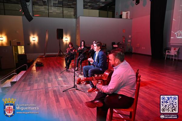 tucaretamesuena2026-Fuente imagen Area Comunicación Ayuntamiento de Miguelturra-105