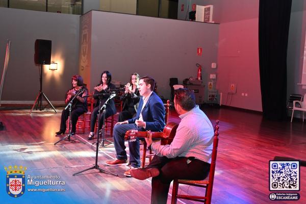 tucaretamesuena2026-Fuente imagen Area Comunicación Ayuntamiento de Miguelturra-106