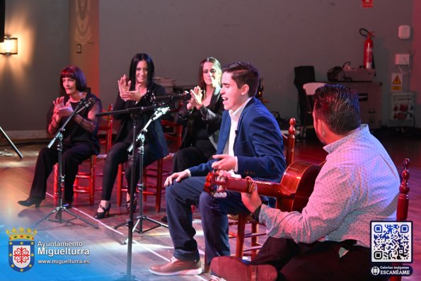 tucaretamesuena2026-Fuente imagen Area Comunicación Ayuntamiento de Miguelturra-107