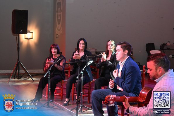 tucaretamesuena2026-Fuente imagen Area Comunicación Ayuntamiento de Miguelturra-108