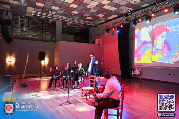 tucaretamesuena2026-Fuente imagen Area Comunicación Ayuntamiento de Miguelturra-109