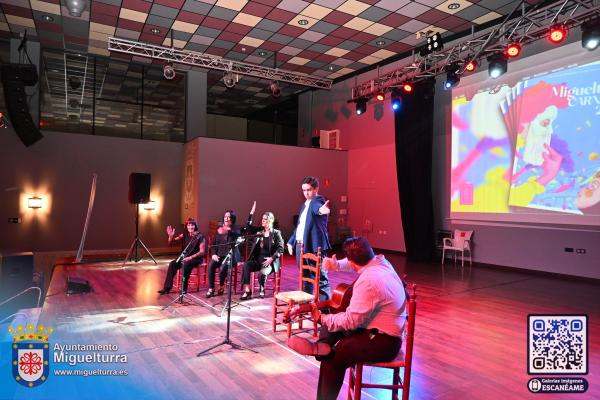 tucaretamesuena2026-Fuente imagen Area Comunicación Ayuntamiento de Miguelturra-109