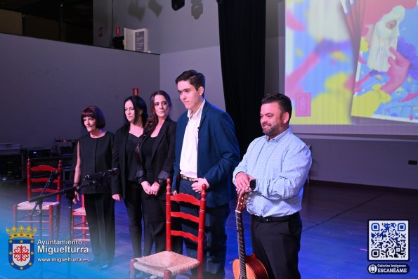 tucaretamesuena2026-Fuente imagen Area Comunicación Ayuntamiento de Miguelturra-110