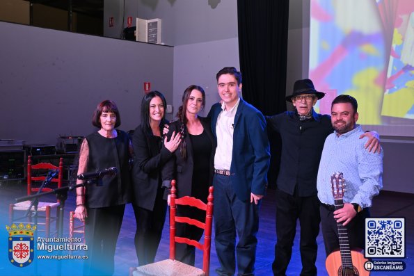 tucaretamesuena2026-Fuente imagen Area Comunicación Ayuntamiento de Miguelturra-111