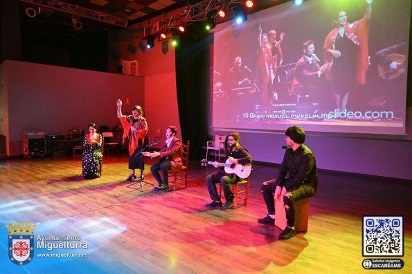 tucaretamesuena2026-Fuente imagen Area Comunicación Ayuntamiento de Miguelturra-112