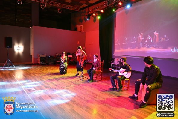 tucaretamesuena2026-Fuente imagen Area Comunicación Ayuntamiento de Miguelturra-113