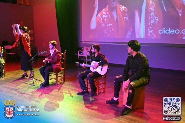 tucaretamesuena2026-Fuente imagen Area Comunicación Ayuntamiento de Miguelturra-116