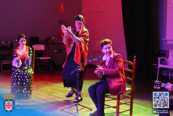 tucaretamesuena2026-Fuente imagen Area Comunicación Ayuntamiento de Miguelturra-117