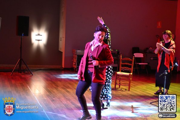 tucaretamesuena2026-Fuente imagen Area Comunicación Ayuntamiento de Miguelturra-118