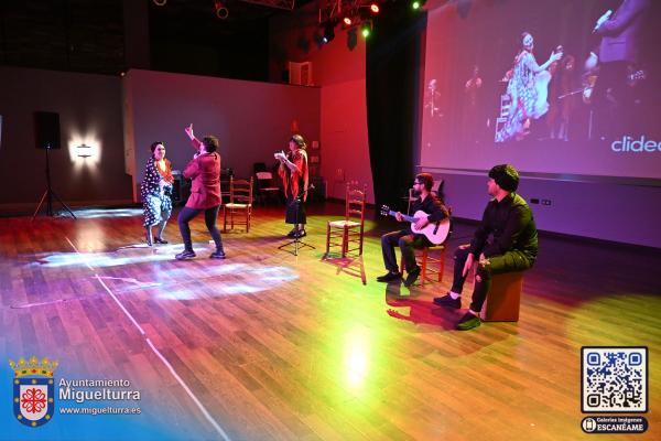 tucaretamesuena2026-Fuente imagen Area Comunicación Ayuntamiento de Miguelturra-119