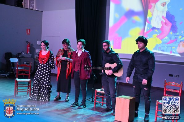 tucaretamesuena2026-Fuente imagen Area Comunicación Ayuntamiento de Miguelturra-120
