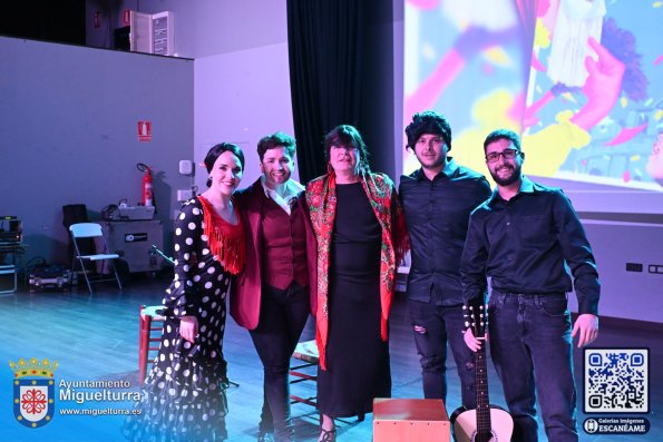 tucaretamesuena2026-Fuente imagen Area Comunicación Ayuntamiento de Miguelturra-121