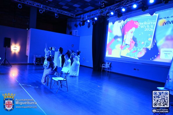 tucaretamesuena2026-Fuente imagen Area Comunicación Ayuntamiento de Miguelturra-122