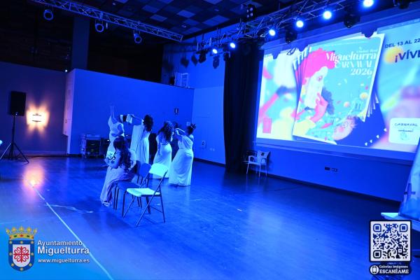 tucaretamesuena2026-Fuente imagen Area Comunicación Ayuntamiento de Miguelturra-122