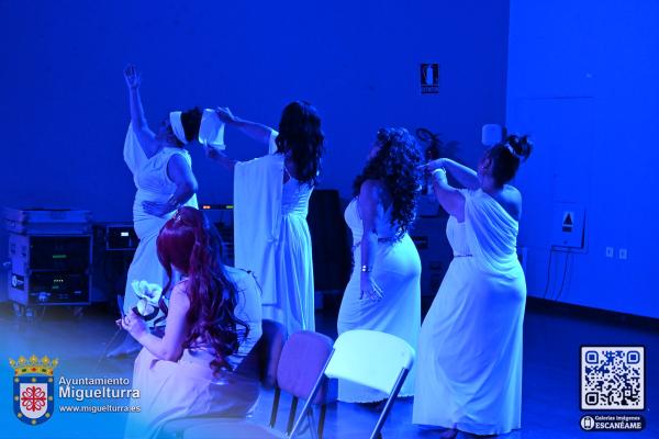 tucaretamesuena2026-Fuente imagen Area Comunicación Ayuntamiento de Miguelturra-123