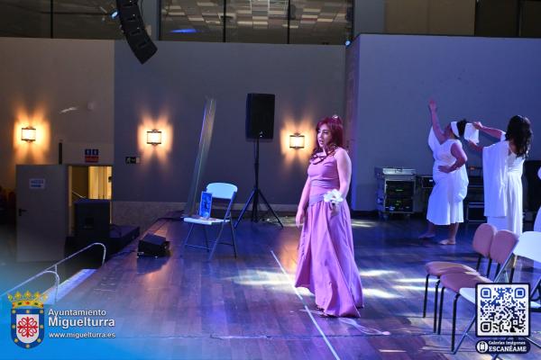 tucaretamesuena2026-Fuente imagen Area Comunicación Ayuntamiento de Miguelturra-124