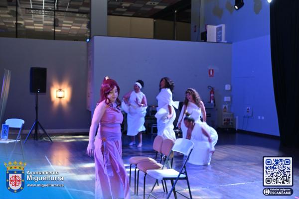tucaretamesuena2026-Fuente imagen Area Comunicación Ayuntamiento de Miguelturra-125
