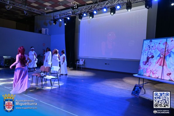 tucaretamesuena2026-Fuente imagen Area Comunicación Ayuntamiento de Miguelturra-126