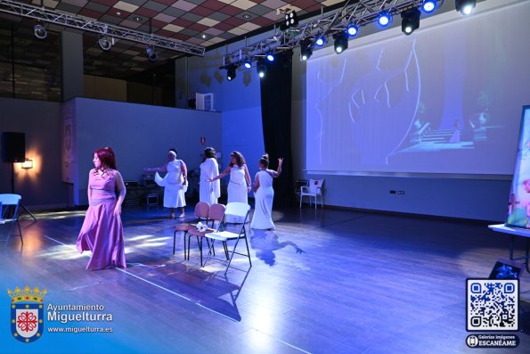 tucaretamesuena2026-Fuente imagen Area Comunicación Ayuntamiento de Miguelturra-127