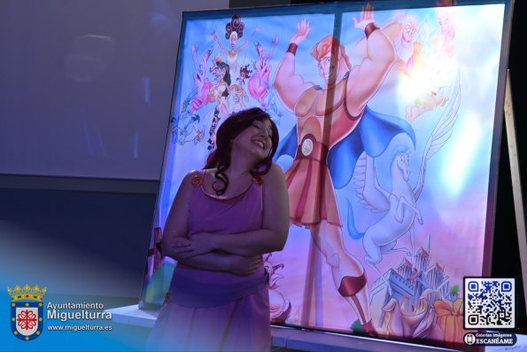 tucaretamesuena2026-Fuente imagen Area Comunicación Ayuntamiento de Miguelturra-129