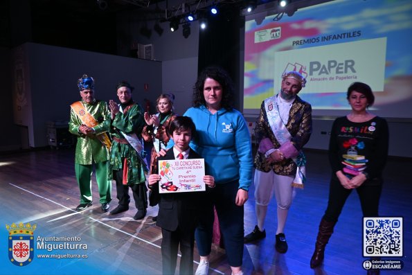 tucaretamesuena2026-Fuente imagen Area Comunicación Ayuntamiento de Miguelturra-132