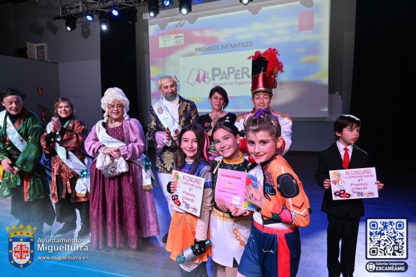 tucaretamesuena2026-Fuente imagen Area Comunicación Ayuntamiento de Miguelturra-133