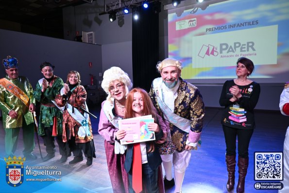 tucaretamesuena2026-Fuente imagen Area Comunicación Ayuntamiento de Miguelturra-135