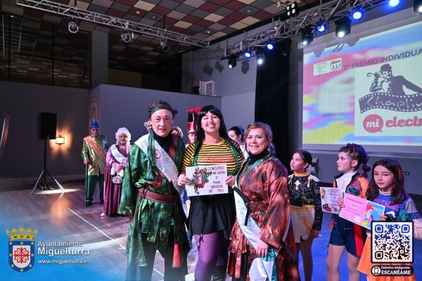 tucaretamesuena2026-Fuente imagen Area Comunicación Ayuntamiento de Miguelturra-136