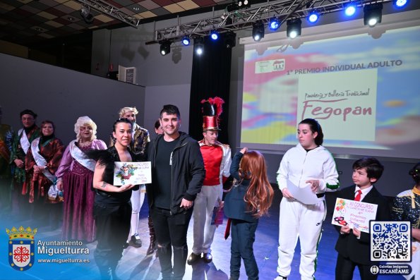 tucaretamesuena2026-Fuente imagen Area Comunicación Ayuntamiento de Miguelturra-137