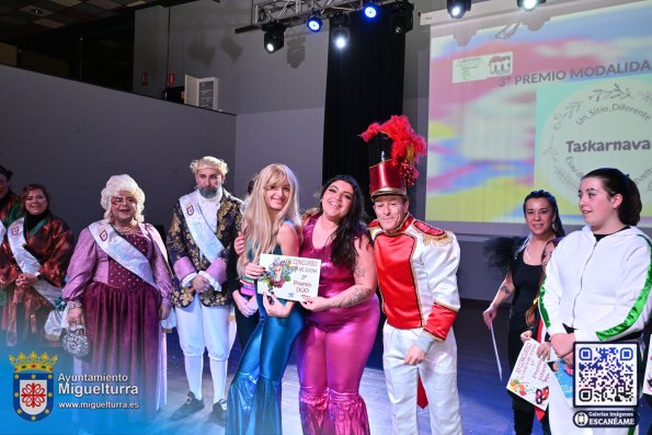 tucaretamesuena2026-Fuente imagen Area Comunicación Ayuntamiento de Miguelturra-138