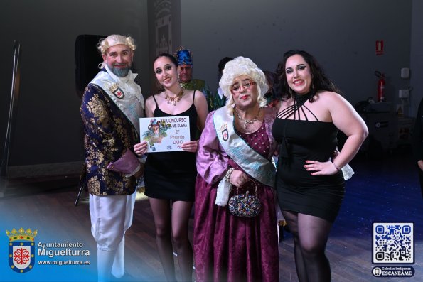 tucaretamesuena2026-Fuente imagen Area Comunicación Ayuntamiento de Miguelturra-139