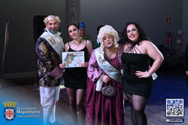 tucaretamesuena2026-Fuente imagen Area Comunicación Ayuntamiento de Miguelturra-139