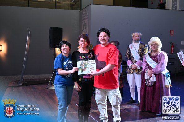 tucaretamesuena2026-Fuente imagen Area Comunicación Ayuntamiento de Miguelturra-140
